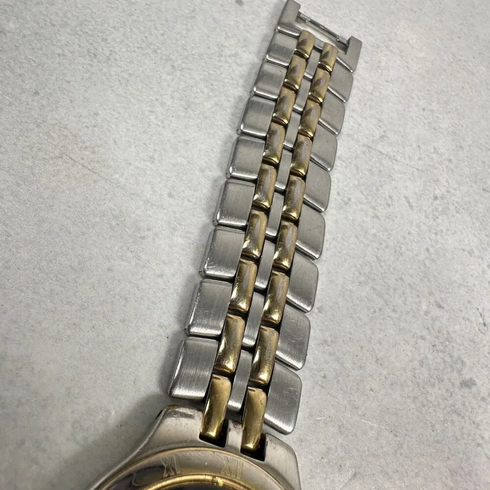 Citizen vtg watch